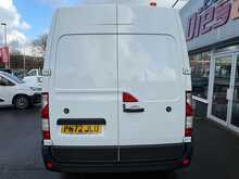 Renault Trucks Master L3H2 - U6660