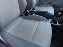 Volkswagen Caddy TDI C20 Startline L1 - U6662