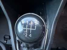 Volkswagen Caddy TDI C20 Startline L1 - U6662