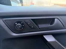 Volkswagen Caddy TDI C20 Startline L1 - U6662
