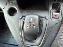 Citroen Berlingo BlueHDi 950 Enterprise XL - U6665