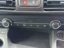 Citroen Berlingo BlueHDi 950 Enterprise XL - U6665