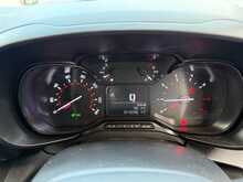 Citroen Berlingo BlueHDi 950 Enterprise XL - U6665