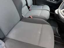 Citroen Berlingo BlueHDi 950 Enterprise XL - U6665