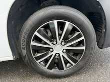 Citroen Berlingo BlueHDi 950 Enterprise XL - U6665