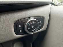 Ford Transit Custom 300 EcoBlue Leader - U6666