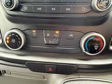 Ford Transit Custom 300 EcoBlue Leader - U6666