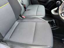 Renault Kangoo dCi Blue ENERGY ML19 Advance - U6667