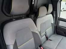 Renault Kangoo dCi Blue ENERGY ML19 Advance - U6667