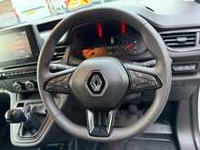 Renault Kangoo dCi Blue ENERGY ML19 Advance - U6667