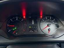 Renault Kangoo dCi Blue ENERGY ML19 Advance - U6667