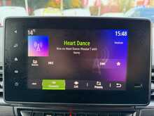 Renault Kangoo dCi Blue ENERGY ML19 Advance - U6667