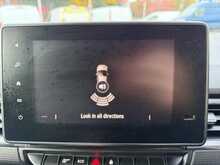 Renault Kangoo dCi Blue ENERGY ML19 Advance - U6667