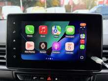 Renault Kangoo dCi Blue ENERGY ML19 Advance - U6667