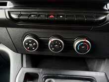 Renault Kangoo dCi Blue ENERGY ML19 Advance - U6667