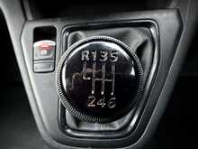 Renault Kangoo dCi Blue ENERGY ML19 Advance - U6667