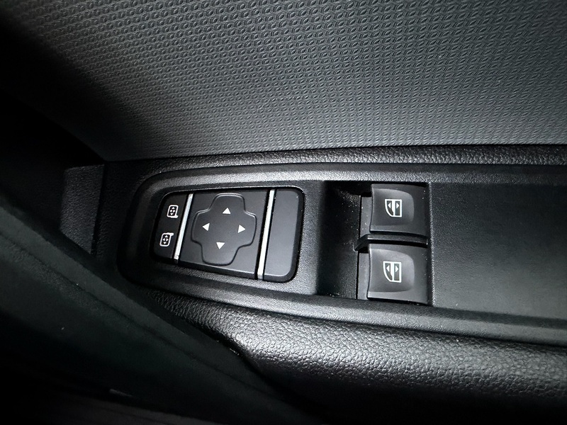 Renault Kangoo dCi Blue ENERGY ML19 Advance - U6667