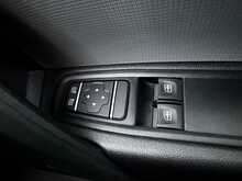 Renault Kangoo dCi Blue ENERGY ML19 Advance - U6667