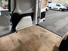 Renault Kangoo dCi Blue ENERGY ML19 Advance - U6667