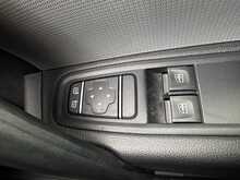 Renault Kangoo dCi Blue ENERGY ML19 Advance - U6669