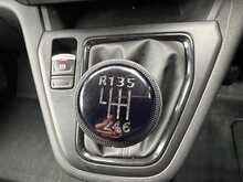 Renault Kangoo dCi Blue ENERGY ML19 Advance - U6669