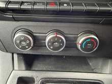 Renault Kangoo dCi Blue ENERGY ML19 Advance - U6669