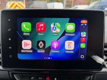 Renault Kangoo dCi Blue ENERGY ML19 Advance - U6669