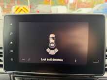 Renault Kangoo dCi Blue ENERGY ML19 Advance - U6669