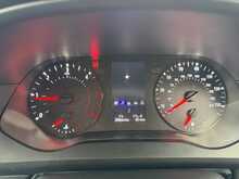 Renault Kangoo dCi Blue ENERGY ML19 Advance - U6669