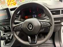 Renault Kangoo dCi Blue ENERGY ML19 Advance - U6669