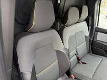 Renault Kangoo dCi Blue ENERGY ML19 Advance - U6669