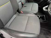 Renault Kangoo dCi Blue ENERGY ML19 Advance - U6669