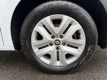 Renault Kangoo dCi Blue ENERGY ML19 Advance - U6669