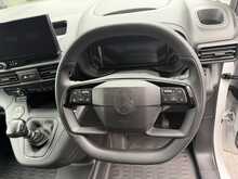 Citroen Berlingo BlueHDi 950 Driver XL - U6670