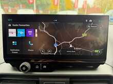 Citroen Berlingo BlueHDi 950 Driver XL - U6670