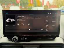 Citroen Berlingo BlueHDi 950 Driver XL - U6670