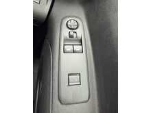 Citroen Berlingo BlueHDi 950 Driver XL - U6670