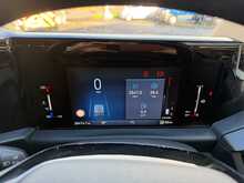 Ford Transit Custom 300 EcoBlue Limited - U6674