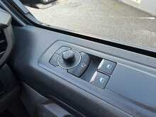 Ford Transit Custom 300 EcoBlue Limited - U6674