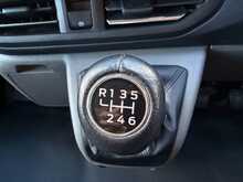 Ford Transit Custom 300 EcoBlue Limited - U6674