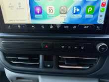 Ford Transit Custom 300 EcoBlue Limited - U6674