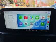 Ford Transit Custom 300 EcoBlue Limited - U6674