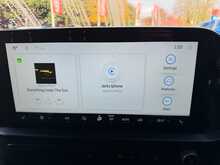 Ford Transit Custom 300 EcoBlue Limited - U6674