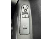 Vauxhall Combo Turbo D 2300 Prime L1 - U6676