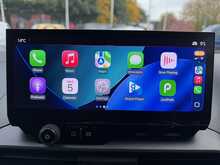 Vauxhall Combo Turbo D 2300 Prime L1 - U6676