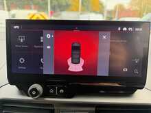 Vauxhall Combo Turbo D 2300 Prime L1 - U6676