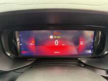 Vauxhall Combo Turbo D 2300 Prime L1 - U6676