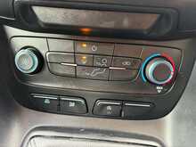 Ford Transit Connect 210 EcoBlue Leader - U6681