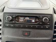 Ford Transit Connect 210 EcoBlue Leader - U6681