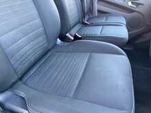 Ford Transit Custom 320 EcoBlue Limited - U6685